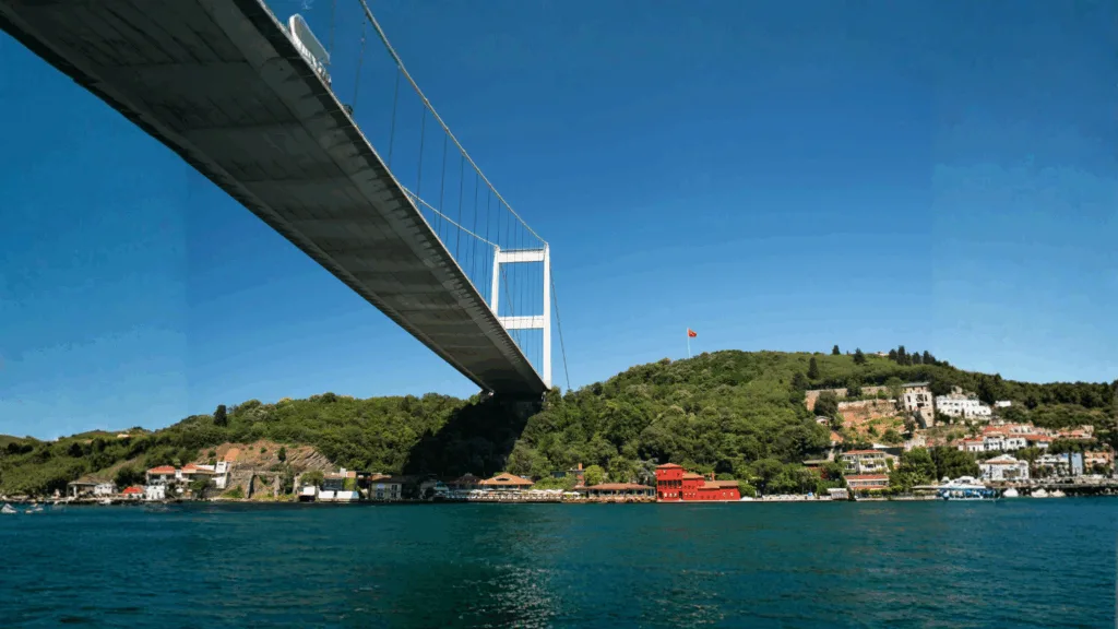 Sultan Mehmed Hammam