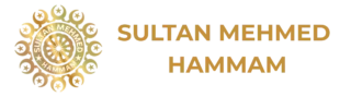 Sultan Mehmed Hammam